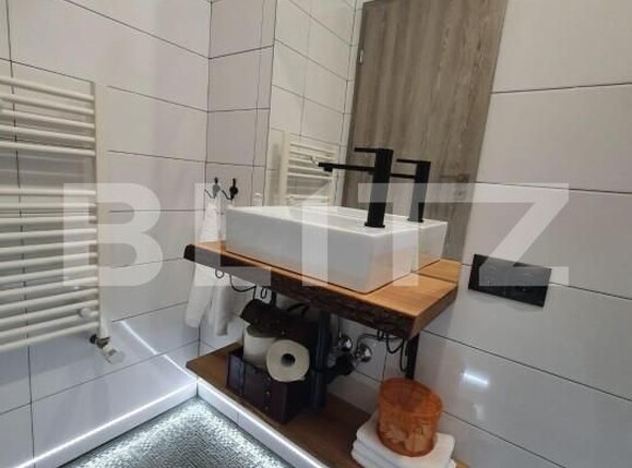 Apartament de vânzare 3 camere Marasti - 160032AV | BLITZ Cluj-Napoca | Poza10