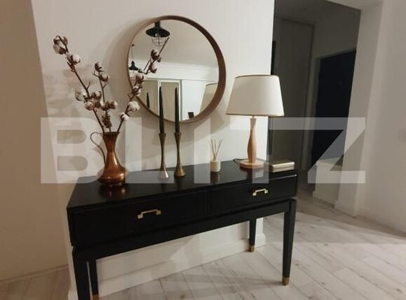 Apartament de vânzare 3 camere Marasti - 160032AV | BLITZ Cluj-Napoca | Poza12