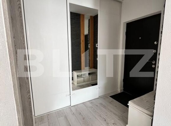 Apartament de vânzare 3 camere Marasti - 160032AV | BLITZ Cluj-Napoca | Poza6