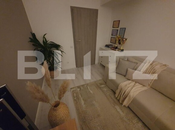 Apartament de vânzare 3 camere Marasti - 160032AV | BLITZ Cluj-Napoca | Poza9