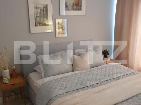 Apartament de vânzare 3 camere Marasti - 160032AV | BLITZ Cluj-Napoca | Poza5