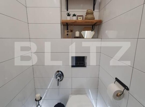 Apartament de vânzare 3 camere Marasti - 160032AV | BLITZ Cluj-Napoca | Poza11