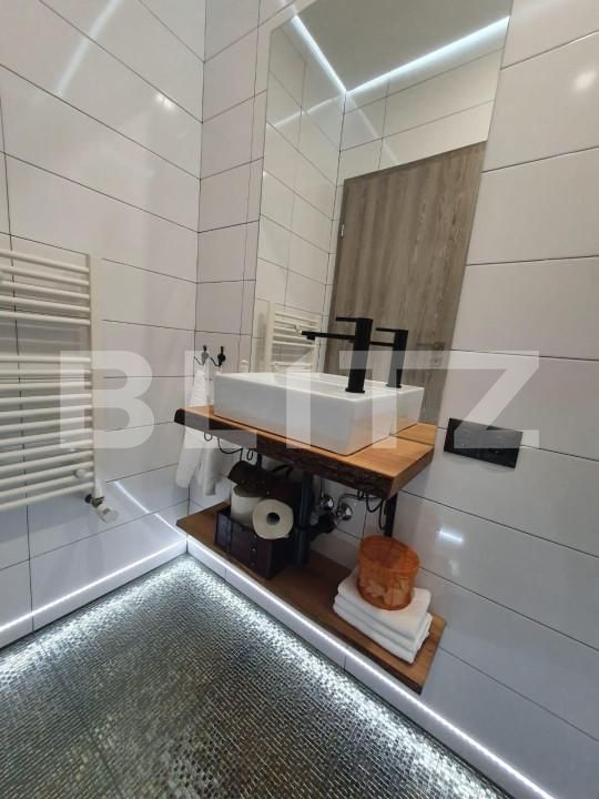 Apartament de vânzare 3 camere Marasti - 160032AV | BLITZ Cluj-Napoca | Poza10