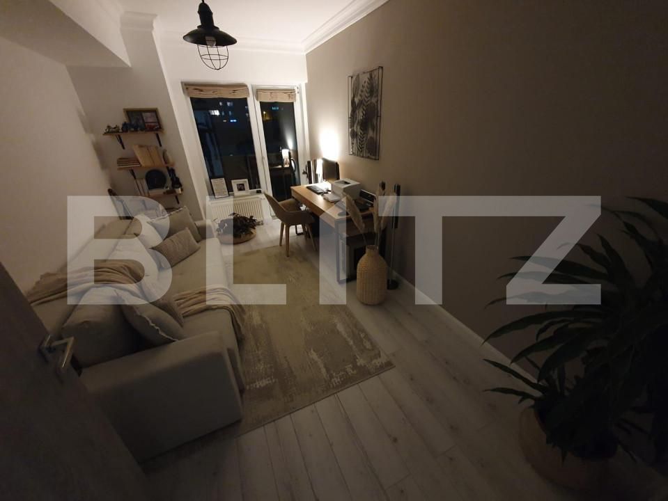 Apartament de vânzare 3 camere Marasti - 160032AV | BLITZ Cluj-Napoca | Poza8