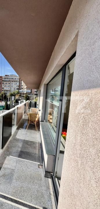 Apartament de vânzare 3 camere Marasti - 160032AV | BLITZ Cluj-Napoca | Poza14