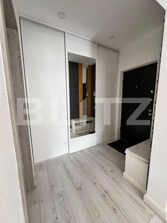 Apartament de vânzare 3 camere Marasti - 160032AV | BLITZ Cluj-Napoca | Poza6