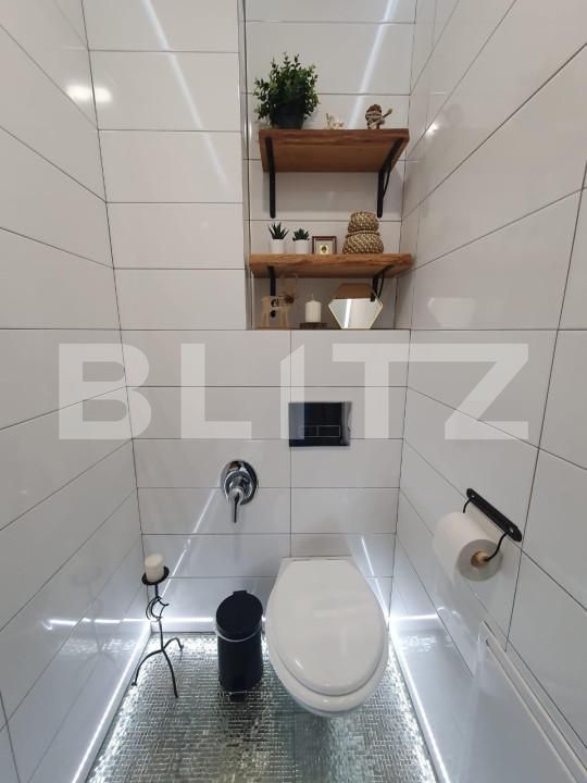 Apartament de vânzare 3 camere Marasti - 160032AV | BLITZ Cluj-Napoca | Poza11