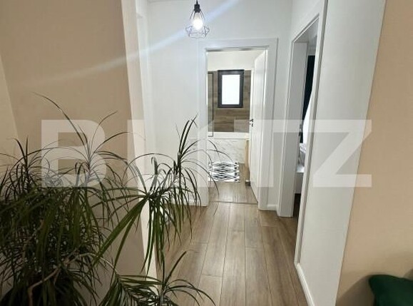 Apartament de vânzare 2 camere Floreşti - 160036AV | BLITZ Cluj-Napoca | Poza9