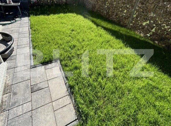 Apartament de vânzare 2 camere Floreşti - 160036AV | BLITZ Cluj-Napoca | Poza11