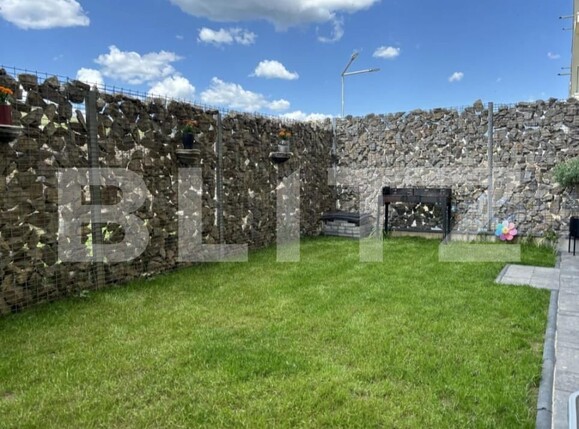 Apartament de vânzare 2 camere Floreşti - 160036AV | BLITZ Cluj-Napoca | Poza12