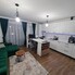Apartament de vânzare 2 camere Floreşti - 160036AV - Poza 2 din 12 | BLITZ Cluj-Napoca | Poza1