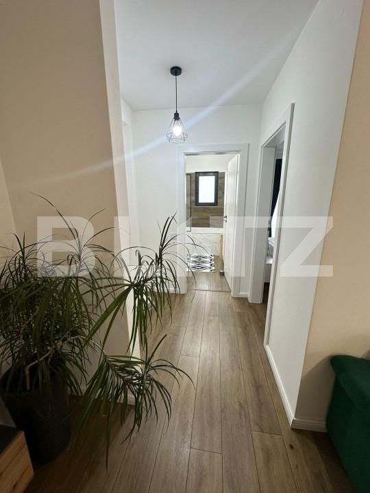 Apartament de vânzare 2 camere Floreşti - 160036AV | BLITZ Cluj-Napoca | Poza9