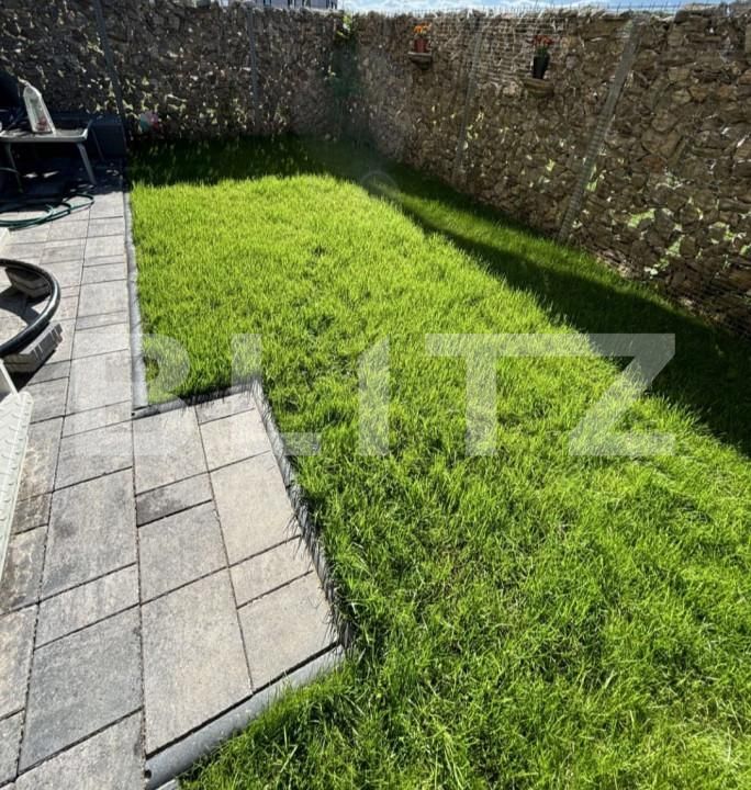 Apartament de vânzare 2 camere Floreşti - 160036AV | BLITZ Cluj-Napoca | Poza11