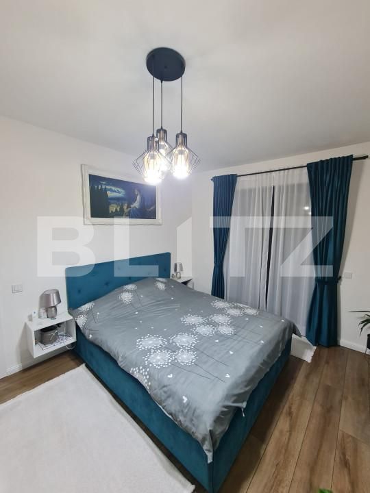 Apartament de vânzare 2 camere Floreşti - 160036AV | BLITZ Cluj-Napoca | Poza8