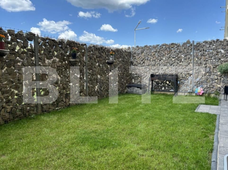 Apartament de vânzare 2 camere Floreşti - 160036AV | BLITZ Cluj-Napoca | Poza12