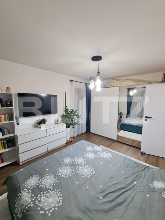 Apartament de vânzare 2 camere Floreşti - 160036AV | BLITZ Cluj-Napoca | Poza7