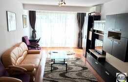 2 camere, 60 mp, imobil nou, parcare, zona strazii Decebal