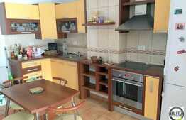 2 camere, 60 mp, imobil nou, parcare, zona strazii Decebal