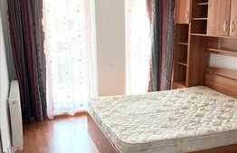 2 camere, 60 mp, imobil nou, parcare, zona strazii Decebal