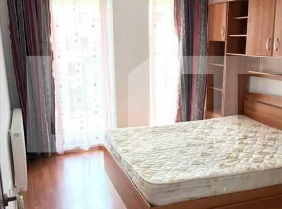 Apartament de închiriat 2 camere Central - 16004AI | BLITZ Cluj-Napoca | Poza2