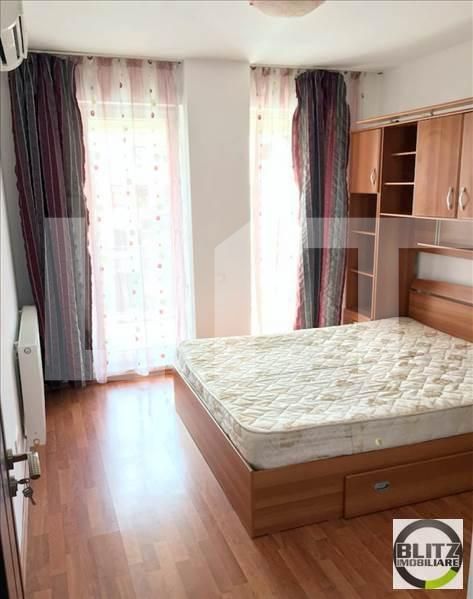 Apartament de închiriat 2 camere Central - 16004AI | BLITZ Cluj-Napoca | Poza2