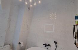 Apartament la cheie, ultrafinisat, 73mp, complex privat, Zorilor