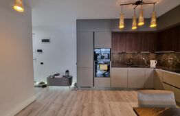 Apartament la cheie, ultrafinisat, 73mp, complex privat, Zorilor