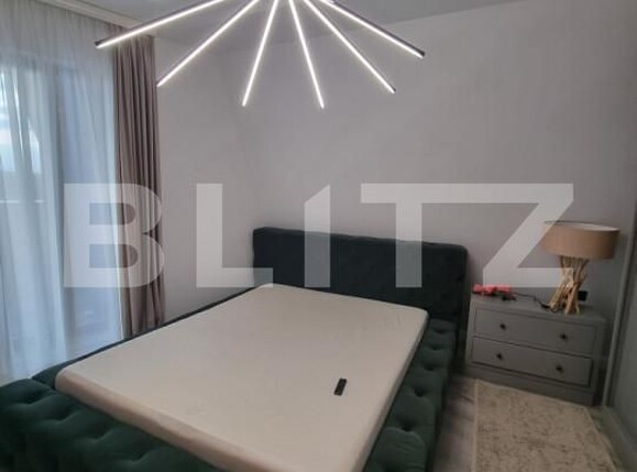 Apartament de vânzare 3 camere Zorilor - 160045AV | BLITZ Cluj-Napoca | Poza5