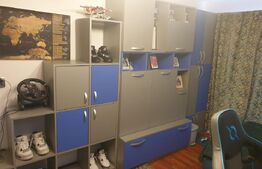 Casă cu 4 camere de vânzare în Gilău