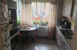 Casă cu 4 camere de vânzare în Gilău