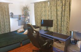 Casă cu 4 camere de vânzare în Gilău