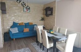 Casă cu 4 camere de vânzare în Gilău