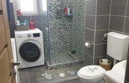 Casă cu 4 camere de vânzare în Gilău