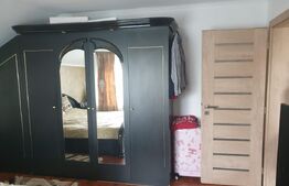 Casă cu 4 camere de vânzare în Gilău