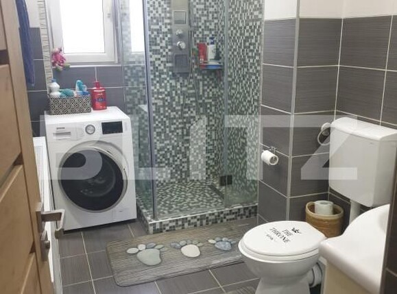 Casa de vânzare 4 camere Gilău - 160046CV | BLITZ Cluj-Napoca | Poza8