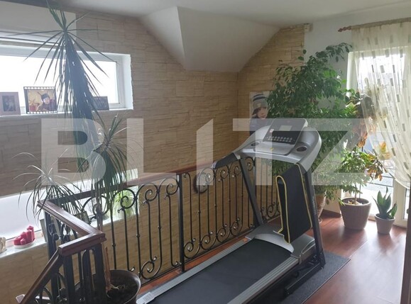 Casa de vânzare 4 camere Gilău - 160046CV | BLITZ Cluj-Napoca | Poza11