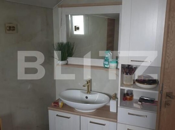 Casa de vânzare 4 camere Gilău - 160046CV | BLITZ Cluj-Napoca | Poza13