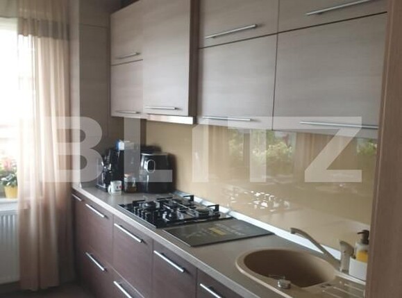 Casa de vânzare 4 camere Gilău - 160046CV | BLITZ Cluj-Napoca | Poza7