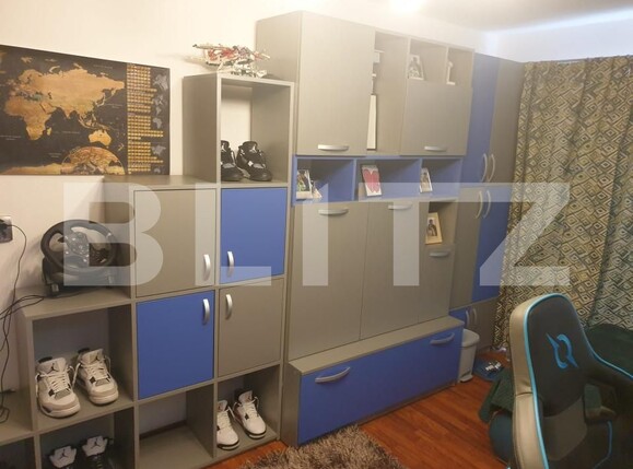 Casa de vânzare 4 camere Gilău - 160046CV | BLITZ Cluj-Napoca | Poza14