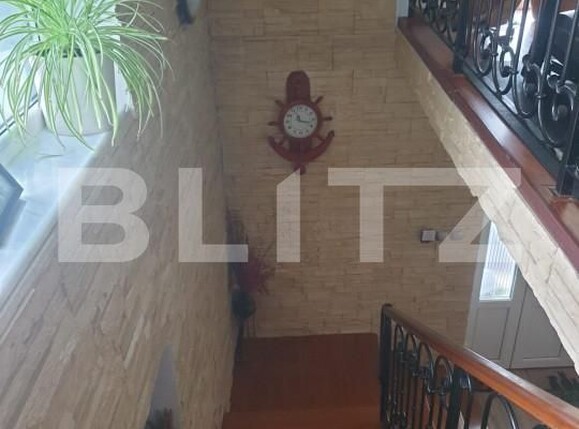 Casa de vânzare 4 camere Gilău - 160046CV | BLITZ Cluj-Napoca | Poza9