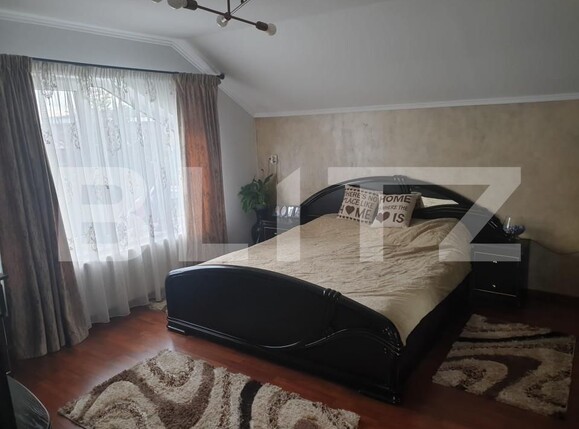 Casa de vânzare 4 camere Gilău - 160046CV | BLITZ Cluj-Napoca | Poza19