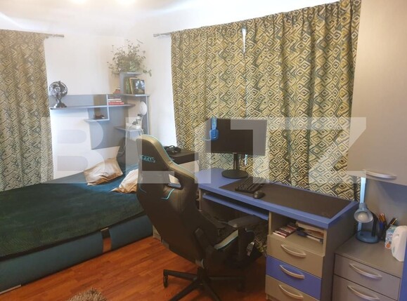 Casa de vânzare 4 camere Gilău - 160046CV | BLITZ Cluj-Napoca | Poza15