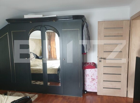 Casa de vânzare 4 camere Gilău - 160046CV | BLITZ Cluj-Napoca | Poza18