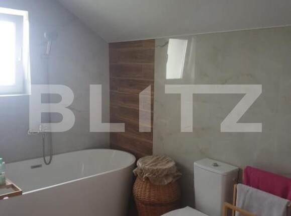 Casa de vânzare 4 camere Gilău - 160046CV | BLITZ Cluj-Napoca | Poza12