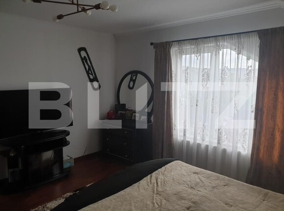 Casa de vânzare 4 camere Gilău - 160046CV | BLITZ Cluj-Napoca | Poza17
