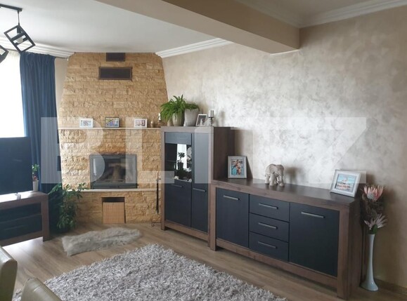 Casa de vânzare 4 camere Gilău - 160046CV | BLITZ Cluj-Napoca | Poza1