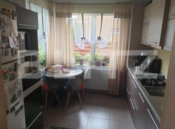 Casa de vânzare 4 camere Gilău - 160046CV | BLITZ Cluj-Napoca | Poza6