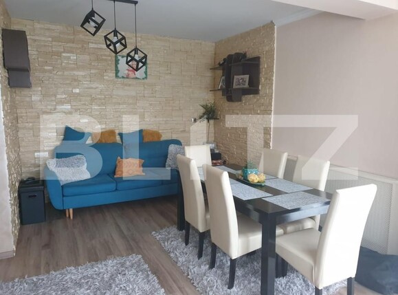 Casa de vânzare 4 camere Gilău - 160046CV | BLITZ Cluj-Napoca | Poza5
