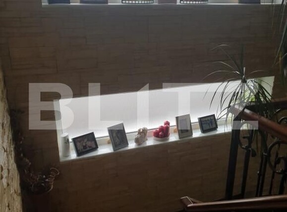 Casa de vânzare 4 camere Gilău - 160046CV | BLITZ Cluj-Napoca | Poza10