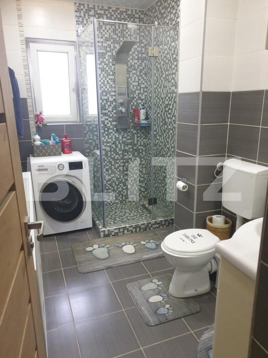 Casa de vânzare 4 camere Gilău - 160046CV | BLITZ Cluj-Napoca | Poza8